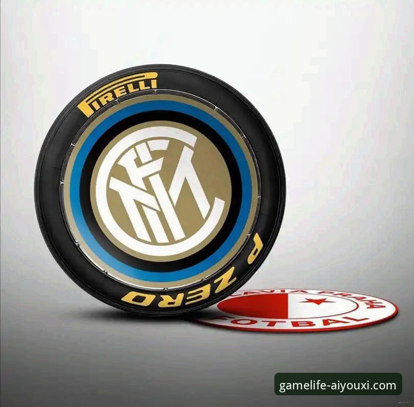 欧冠八强巅峰对决全面评测：豪门盛宴与黑马逆袭的战术解析