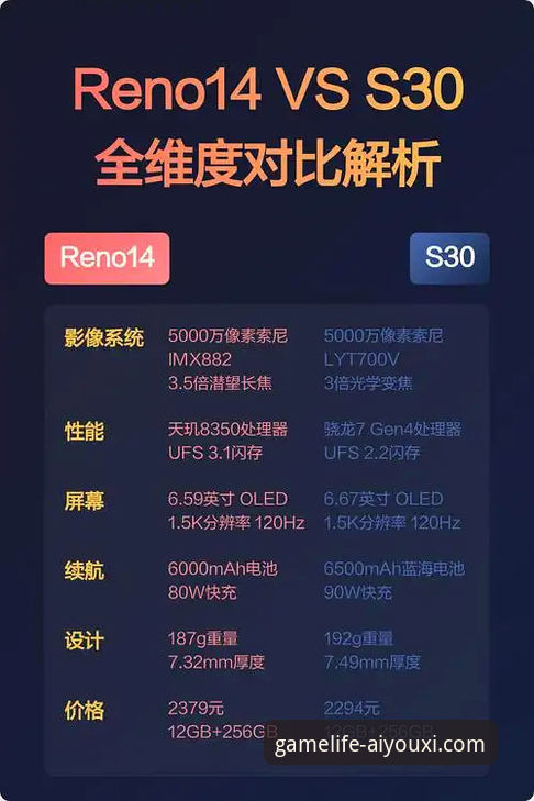 评测爱游戏平台安卓版：3个关键维度解析其正规性与使用体验