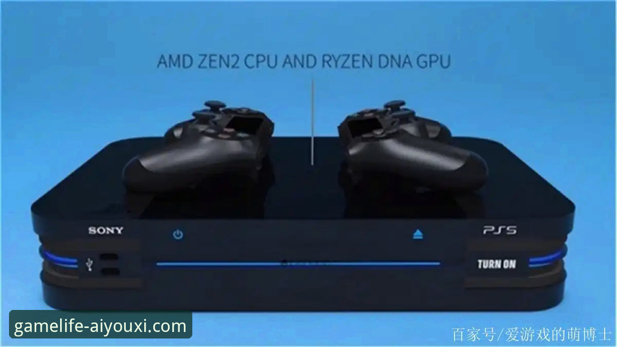 揭秘爱游戏平台下载失败：专业分析师为你拆解五大核心原因与解决方案